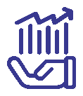 Risk management and advisory