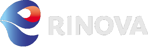 Rinova
